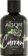 Гель для душа с соком смородины - Agor Body Cleans Series Currant Shower Gel 270ml (857114-34922256) - изображение 1