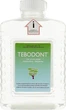 Ополіскувач ротової порожнини з маслом чайного дерева для диспенсера - Dr. Wild Tebodont (Melaleuca Alternifolia) 1500ml (162561-31019918) - зображення 1