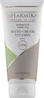 Вітамінний крем для рук - pHarmika Hand Cream Vitamin Urea 10% 200ml (1016865-43266) - зображення 1