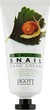 Крем для рук з екстрактом слизу равлика - Jigott Real Moisture Snail Hand Cream 100ml (602431-33356033) - изображение 1