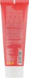 Солева зубна паста - Agor Two Salts Toothpaste 100g (821838-33470) - зображення 2