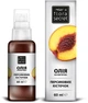 Олія персикових кісточок - Flora Secret 60ml (58653-22127) - зображення 1