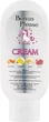 Крем для рук "Мандарин" - Bonus Please Hand Cream Mangerine 100g (893587-40392) - изображение 1