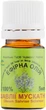 Эфирное масло "Шалфея мускатного" - Адверсо 20ml (301453-29003) - изображение 2