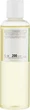 Массажное масло виноградных косточек - La Grace Grapeseed Oil *200ml (102018-19496) - изображение 2