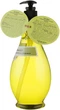 Фіто-мило антибактеріальне - Viva Oliva 400ml (131895-57582) - зображення 2