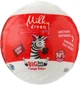 Бомба для ванн "Зебра Roby" - Milky Dream Kids 190g (1000336-29805) - изображение 1