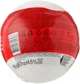 Бомба для ванн "Зебра Roby" - Milky Dream Kids 190g (1000336-29805) - изображение 2