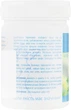Скраб-маска для тіла "Очищення і тонізація" - Agor Herbal Clean 140g (367261-35949) - изображение 2