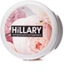 Тверда парфумована олія для тіла - Hillary Perfumed Oil Bars Flowers 65g (402181-21794) - зображення 1