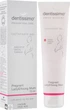 Зубна паста-гель для вагітних жінок та молодих мам - Dentissimo Pregnant Lady & Young Toothpaste-Gel 75ml. - зображення 2