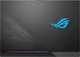 Ноутбук ASUS 17.3" ROG Strix SCAR 17 G733QS-HG244T/AMD R9 5900HX/16GB/512SSD/GF 3080-8/W10H/Black (G733QS-HG244T) Б/в - изображение 3