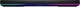 Ноутбук ASUS 17.3" ROG Strix SCAR 17 G733QS-HG244T/AMD R9 5900HX/16GB/512SSD/GF 3080-8/W10H/Black (G733QS-HG244T) Б/в - изображение 5