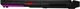 Ноутбук ASUS 17.3" ROG Strix SCAR 17 G733QS-HG244T/AMD R9 5900HX/16GB/512SSD/GF 3080-8/W10H/Black (G733QS-HG244T) Б/в - изображение 6