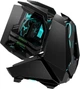 Корпус Jonsbo MOD5 Black (MOD5 Black) Без БП - изображение 1