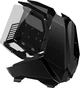 Корпус Jonsbo MOD5 Black (MOD5 Black) Без БП - изображение 4