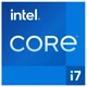 Процесор Intel Core i7 12700F (CM8071504555020) (Socket 1700, 20T, 4.9 ГГц, Tray) Б/в - зображення 2