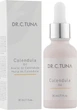 Олія календулі косметична - Farmasi Dr.C.Tuna Calendula Oil 30ml (1046699-49509) - зображення 2