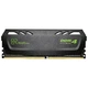 Модуль пам'яті Billion Reservoir DDR4 8Gb 3200 Mhz (BR-RGB-R4-08G32002858) Б/в - изображение 1