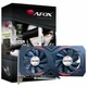 Видеокарта Afox GTX 1660Ti 6GB (AF1660TI-6144D6H4) (GDDR6, 192 bit, PCI-E 3.0 x16) Б/у - изображение 5