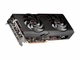 Відеокарта AMD Radeon RX 6750 XT 12Gb Pulse (11318-03-20G) (GDDR6, 192 bit, PCI-E 4.0 x16) - зображення 3