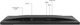 Монітор 29" Lenovo L29W-30 QHD IPS 90Hz (66E5GAC3UA) - изображение 6