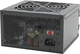 Блок живлення Hipro HP-D6301AW ( HP-D6301AW) (HP-D6301AW) Б/в - изображение 2