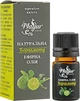 Эфирное масло бергамота натуральное - Mayur 5ml (1048425-51256) - изображение 2