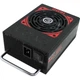 Блок живлення EVGA NEX 1500 (120-PG-1500) Б/в - изображение 1