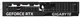 Відеокарта Gigabyte RTX 4070Ti 12GB WINDFORCE OC (GV-N407TWF3OC-12GD) (GDDR6X, 192 bit, PCI-E 4.0) - зображення 3