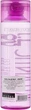 Гель-Піна Для Душа І Ванни ''Атлантичний Інжир'' - Body Resort Atlantic Figs Bath&Shower Gel 250ml (120175-31023336) - зображення 2