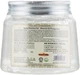 Гель универсальный "Алоэ Вера" - Khadi Natural Herbal Aloevera Gel Transparent 200g (674135-47790) - изображение 2