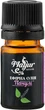 Эфирное масло пачули натуральное - Mayur 5ml (1048384-62644) - изображение 2