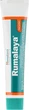 Гель-анальгетик при болях у м'язах та суглобах - Himalaya Herbals Rumalaya Gel 30g (747702-19927) - изображение 2