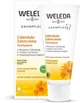 Зубна паста "Календула" - Weleda Calendula-Zahncreme 75ml (22459-31016007) - зображення 2