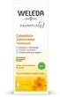 Зубна паста "Календула" - Weleda Calendula-Zahncreme 75ml (22459-31016007) - зображення 3