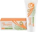 Зубная паста "Кофе и табак" - J'erelia Yasna Premium 60ml (654631-40030) - изображение 1