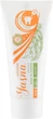 Зубная паста "Кофе и табак" - J'erelia Yasna Premium 60ml (654631-40030) - изображение 2