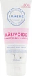 Крем для рук, що доглядає - Lumene Klassikko Indulgent Hand Cream 100ml (456967-35611) - зображення 1