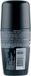 Дезодорант роликовый - Biotherm Homme Day Control Deodorant 72 H 75ml (24561-18375) - изображение 3