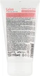Поживний крем для рук - Salon Professional Spa Collection 150ml (60975-20040) - зображення 2