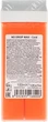 Віск для депіляції у картриджі топ-формула "Корал" - ItalWax Top Formula Coral 100ml (819737-31161) - зображення 2