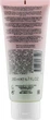 Скраб-крем для тіла - Payot Rituel Corps Gommage Amande Exfoliating Melt-In Cream 200ml (860943-24443) - зображення 2