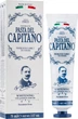 Зубна паста "Відбілююча" - Pasta Del Capitano Whitening Toothpaste 75ml (456065-25135) - зображення 1