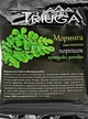 Порошок аюрведичний універсальний "Морінга" - Triuga 50g (891751-31140) - зображення 1
