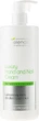 Ексклюзивний крем для рук - Bielenda Professional Luxury Hand and Nail Cream 500ml (631879-40345) - зображення 1