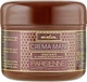 Крем для рук c пчелиным маточным молоком - Parisienne Italia Cream 150ml (896351-41066) - изображение 1