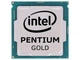Процессор Intel Pentium Gold G7400 (CM8071504651605) (Socket 1700, 4T, 3.7 ГГц, Tray) - изображение 2