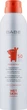 Дитячий сонцезахисний спрей з матувальним ефектом SPF50+ - Babe Laboratorios Pediatric Wet Skin 200ml (931142-31018576) - изображение 1