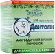 Аюрведичний зубний порошок для захисту від карієсу - Triuga 65g (263391-22910) - зображення 3